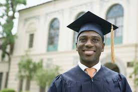 Менторство в подготовке эссе